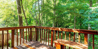 4771 PARKMAN Court Gallery 40