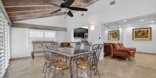 804 Foxpointe Circle Gallery 14