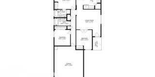 12622 West Cherry Hills Drive Gallery 25