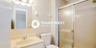 2124 Maribeth Place Gallery 14