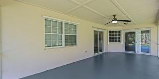 16628 Valencia Boulevard Gallery 27