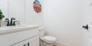 Student Housing Near the University of Arkansas! Gallery 17