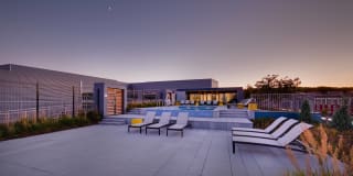 The Modern at Art Place Gallery 17