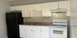 3997 Leonnie Rd #1-4 Gallery 21