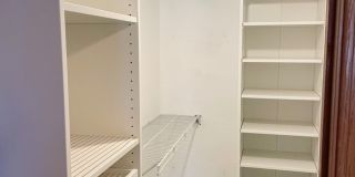 16736 Paxton Avenue unit: 1N Gallery 7