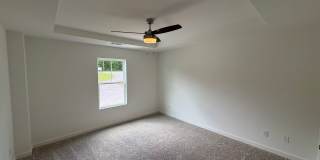 For Rent Gallery 18