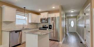 516 Woodtrace Dr (For Rent) Gallery 15