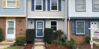 8070 GRANDVIEW Court Gallery 1