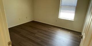 2538 Patriot Heights Gallery 8