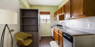 3206 King St Apt 205 Gallery 2