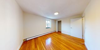 222-230 Babcock Street Apartments Gallery 12