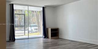 3690 Inverrary Dr Gallery 32
