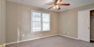 Spacious Home with 1st Floor Master! Spacious Home with 1st Floor Master! Gallery 25