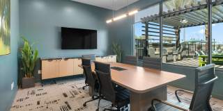 Elux at McQueen Gallery 6