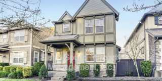 570 SW 201st Avenue Gallery 1