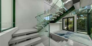 420 N Hibiscus Dr Gallery 5