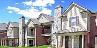 Parkways of Auburn Hills Gallery 1