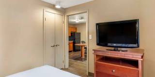 Bakersfield - Chester Lane Gallery 11