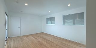 3 bedrooms & 2 bathrooms |Duplex | Oxnard | Silverstrand Beach| Unfurnished Gallery 17