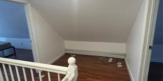 125 Washington Avenue Gallery 11