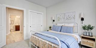 Tellus Bloom Apartment Homes Gallery 6