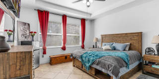 1755 Northeast 37th Avenue Gallery 15
