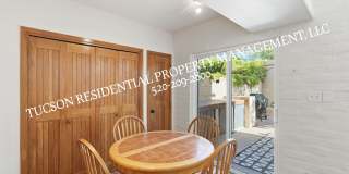 2824 East Sierra Vista Road - 1 Gallery 13