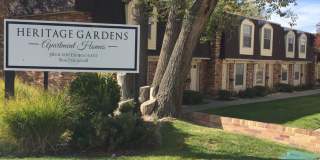 3602 S 900  E Gallery 97