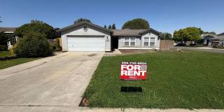 NW Visalia home available in a great neighborhood! available soon Gallery 31