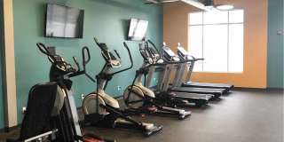 Promenade at Founders Square Gallery 17