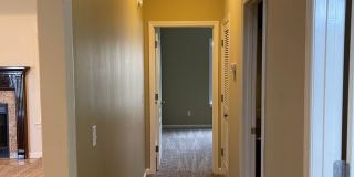 Sommer Brook Subdivision!!! Gallery 12