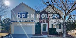 1273 Royal Ives Court Southeast Gallery 1