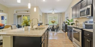 Redwood Mansfield Gallery 2