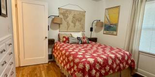 202 E Foster Ave Gallery 18