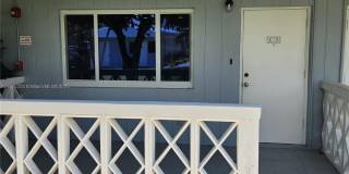 2170 NE 51st Ct Gallery 2