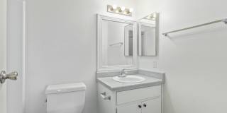 1022 E. Narramore Avenue Gallery 19