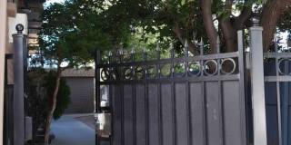 Omni House Gallery 7