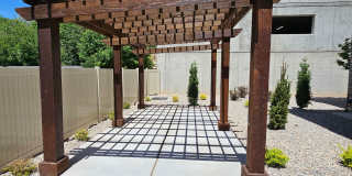 Canyon View Living on 12th Gallery 30