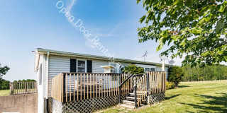 3378 E Shaughniss Road Gallery 1