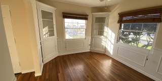4491 Coronado Avenue Gallery 7