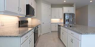 AVAILABLE NOW BRAND NEW!! Gallery 7