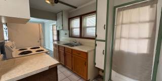 Charming 1-Bedroom, 1-Bath Home Near Downtown Tavares - Lawn Care Included! Gallery 14