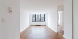 Parc East Apartments Gallery 8