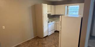 17th Place Apartments Gallery 3