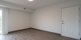 Cedar Terrace Gallery 19