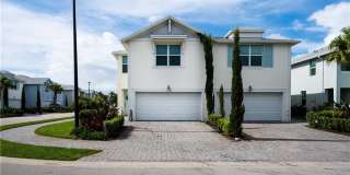 179 Osprey Preserve Boulevard Gallery 1