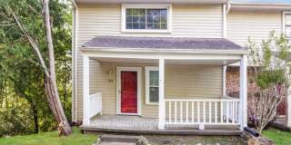 745 Long Hunter Court Gallery 1