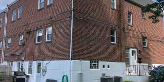 3601 NANTON Place Gallery 2