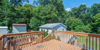 54 AVENUE C Gallery 13