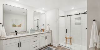 BB Living Wellen Park Gallery 76